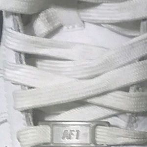 Meet your Posher, Junior